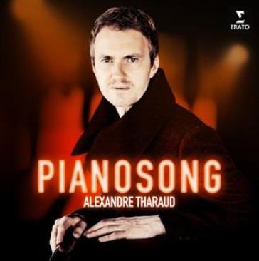 Pianosong