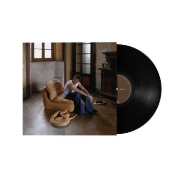 Antologia della vita e della morte (vini