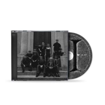 Hustle mixtape vol. 2