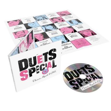 Duets special