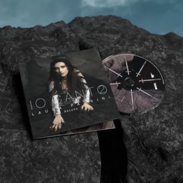 Io canto 2 (cd deluxe)