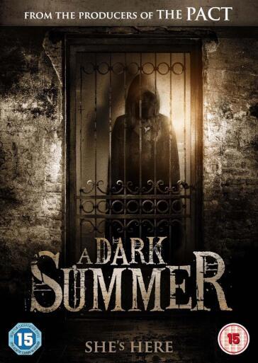 Dark Summer
