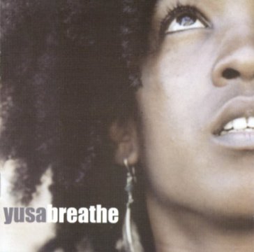 Breathe