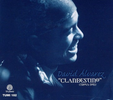 Clandestino
