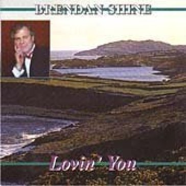 Shine - lovin you