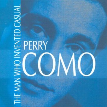 Como - the man who invented ca