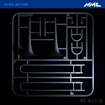 Re:build