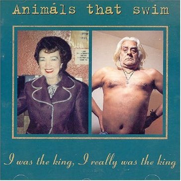 I was the king, i really was the king
