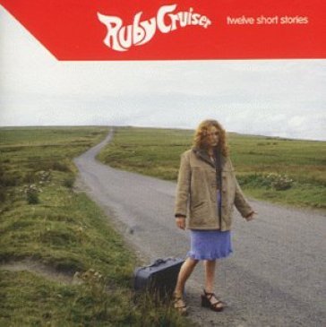 Twelve short stories