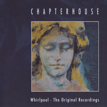 Whirlpool:the original recordings
