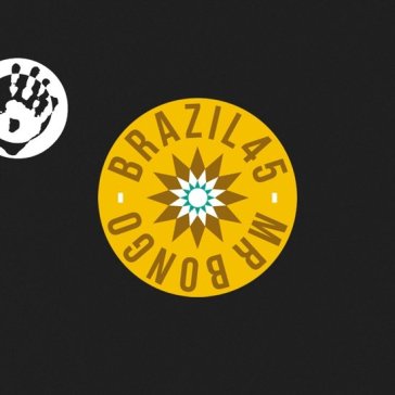 Agora e moda / supermarket
