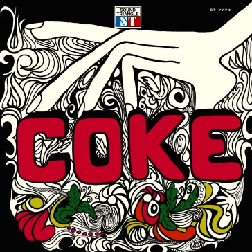 Coke