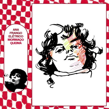 Mormaco queima