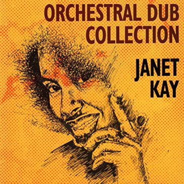 Orchestral dub collection