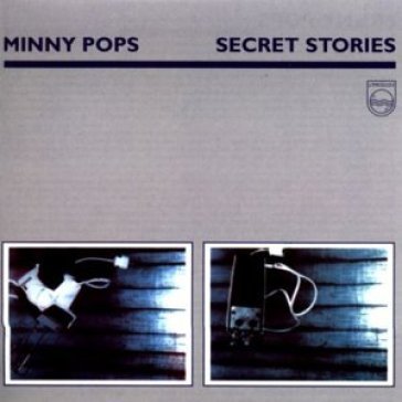 Secret stories