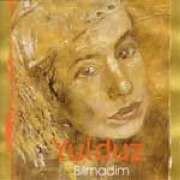 Bilmadim