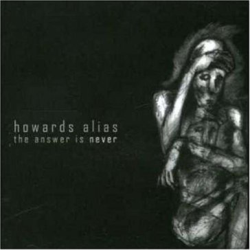 Howards alias