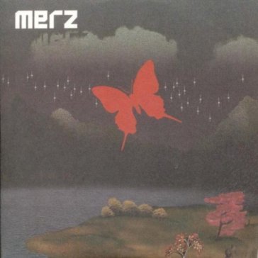 Merz