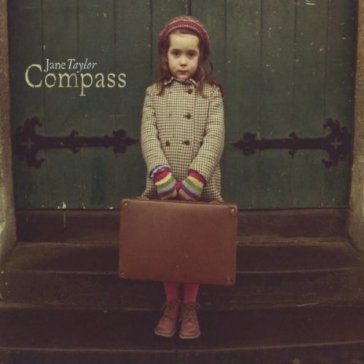 Compass