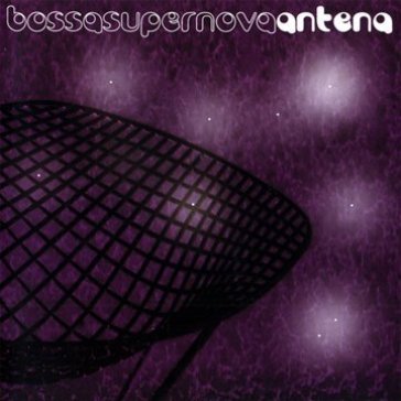 Bossa super nova