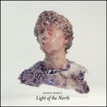 Light of the north