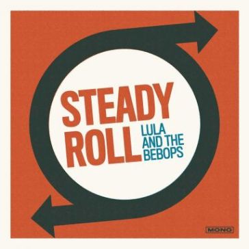 Steady roll