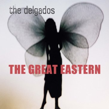 The great eastern