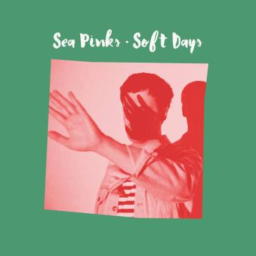 Soft days