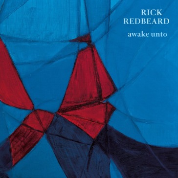 Awake unto