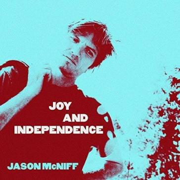 Joy & independence