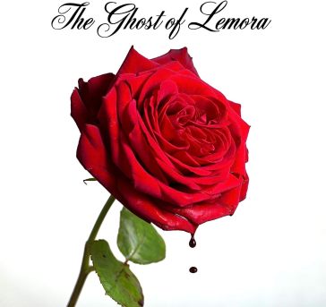 Love can be murder