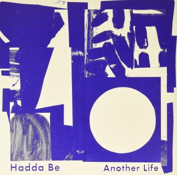 Another life