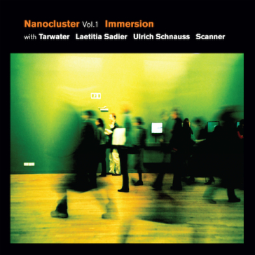 Vol 1