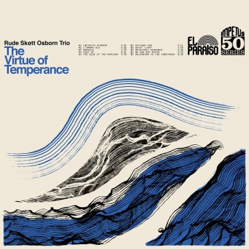 Virtue of temperance