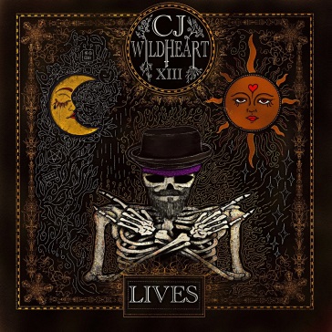 Lives