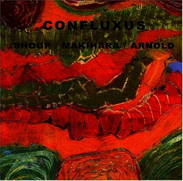 Confluxus