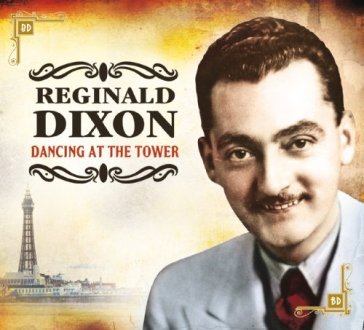 Dancing at the tower