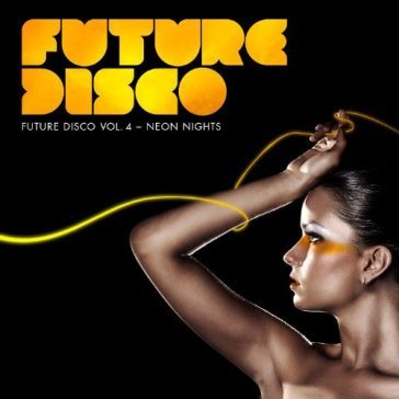 Future disco vol.4
