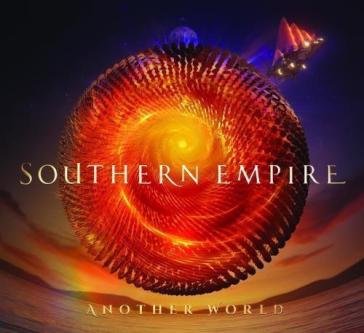 Another world