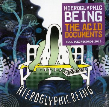 The acid documents