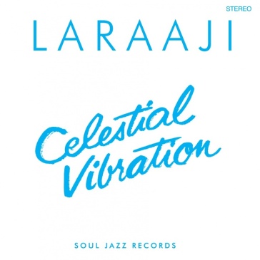 Celestial vibration