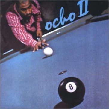 Ocho ii