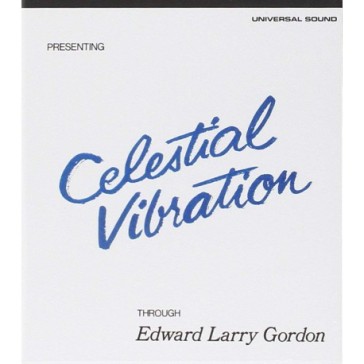 Celestial vibrations