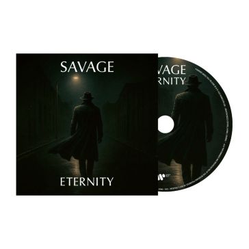 Eternity