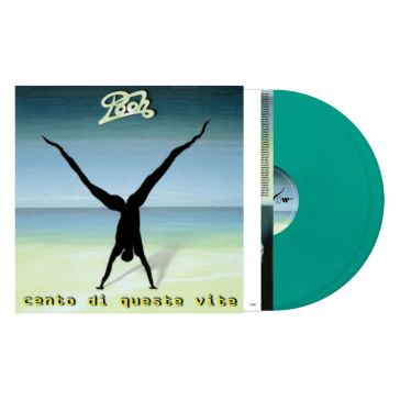 Cento di queste vite (doppio vinile ment