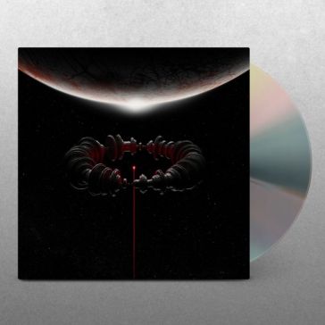 The wow! signal cd