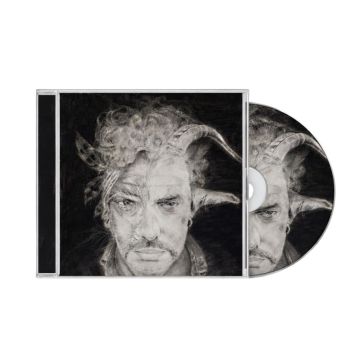 Bioma cd
