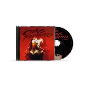 Chaos perfetto