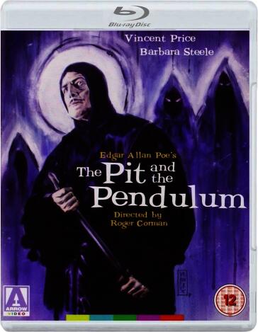 Pit and the pendulum