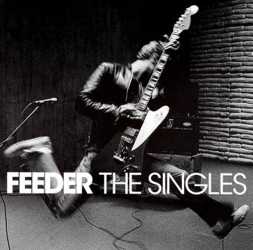 The singles